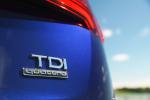 Audi Q5 2.0 TDI Quattro 2017 года (AU)